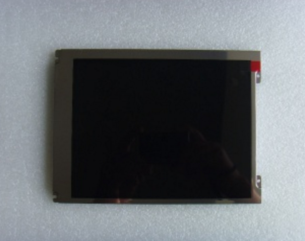 Original AM-800600M3TNQW-01H-F AMPIRE Screen Panel 8.4" 800*600 AM-800600M3TNQW-01H-F LCD Display